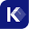 kala.best