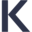 kala.fr