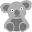 kala.io
