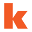 kala.org