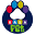 kala.pet