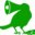 kalaaghe.com