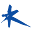 kalaari.com