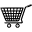 kalabkala.com