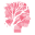 kalacademy.org