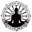 kalachakra-yuga.ru