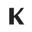 kaladesigner.com