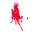 kaladi.com
