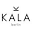 kalafashion.com
