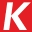 kalafatlarsanalmarket.com.tr