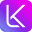 kalahamrah.com