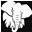 kalaharimedia.com