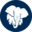 kalahariresort.com