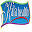 kalahealth.com