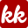 kalakhab.com