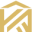 kalakhanegi.com