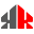 kalakhoone.com