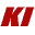 kalamazooind.com