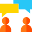 kalamchat.com