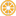 kalamntina.com