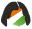 kalamtrainingacademy.com