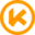 kalango.de