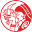kalaniketan.com