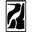 kalapod.ro