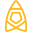 kalar.co