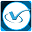 kalasoftech.com