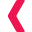 kalatik.com