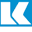 kalcher-gmbh.de