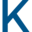 kalcrest.co.uk