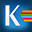 kaldata.net