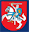 kaldep.lt