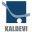 kaldevi.com