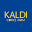 kaldi.co.jp