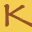 kaldi.com