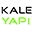 kale-mantolama.com