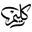 kaleam.com