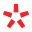 kaleidadigital.com