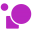 kaleido.ai