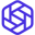kaleido.io