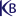 kaleidosblog.com
