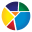 kaleidoscope-co.com