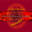 kaleidoscope-music.de