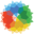 kaleidoscopeadventures.com