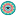 kaleidoscopeshop.com
