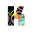 kaleidosync.com