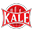 kalekilit.com.tr